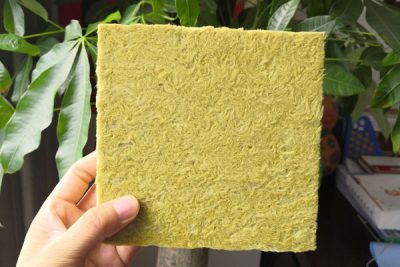 外墻巖棉板脫落修復(fù)公司，包工包料外墻脫落維修修補(bǔ)